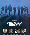 Смотреть Онлайн Дикая банда / Online Film The Wild Bunch